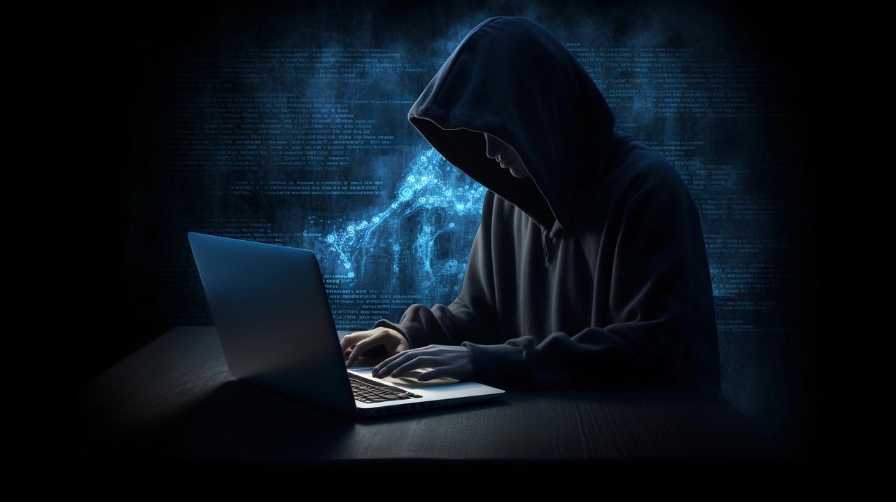 想查一个人的全部信息示例图片1